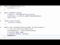 Android Application Development Tutorial - 117