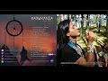 Lagu The Song Of The Ocarina - KARUMANDA (Panflute And Quenacho)