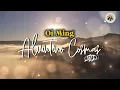 Download Lagu Oi Ming [Alvintino Cosmas] | AftA93(Official Lyrics Video)