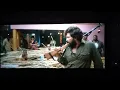 Download Lagu PUSHPA 🔥 Interval theater blast response