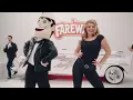 Fareway is the One You Want -