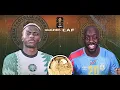 Nigeria vs DR Congo | World Cup Qualification 2025 | LIVE TODAY