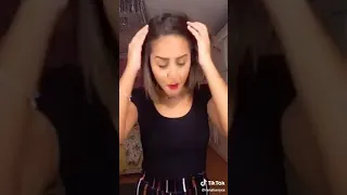 قالك تعيش هتشوف الندل والخينين  قالك تعيش هتشوف الندل والخينين