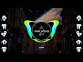 Download Lagu DJ tehiba tehi x cepak jedder viral