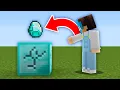 Download Lagu Minecraft, But You Can Mine Everything With Your Fist...