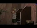 Silent Hill 3 – End of Small Sanctuary (Akira Yamaoka) | HD Gameplay Escena