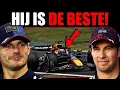 Download Lagu SCHANDAAL! Max Verstappen VRAAGT om terugkeer van Pérez na zijn ONTSLAG