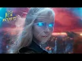 Video di The New Mutants | Coming to Comic Con At Home July 23 at 2pm