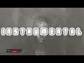 Victony - Amen (Instrumental)