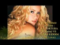 Shakira ft Alejandro Sanz - La Tortura 2K13 (dj michbuze mashup vs Sir Lewis - Shaki Riddim)