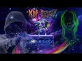 Download Lagu ❗️HIT❗️👈®️ 2025 #remix ☆ GALAXY VIBES ☆ 100% MdP Production