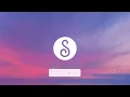The Chainsmokers - iPad (8D AUDIO)