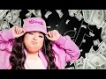 How Shawty Bae Captivated TikTok with Confidence and Charm