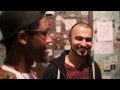 Hometown Heroes ATL Presents Gravez & Waldo @TheBasement in ATL
