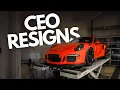 Download Lagu Can Porsche Turn Their Company Around?