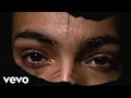 XXXTENTACION - Far From Love feat The Weeknd