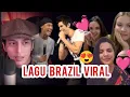 Download Lagu Balada - Dimas Senopati Cover - Gustavo Lima Feat Neymar