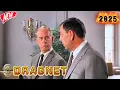 Download Lagu Dragnet 1967 Season 5 | The Fur Burglary | Best Drama Mystery Crime Of US Full Episodes 1080p