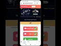 Download Lagu resso mod apk v2.7.1 @moinulgamer
