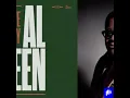 Al Green – Perfect Day ft. RAYE