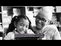 Allwell Member Dental Benefits