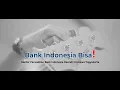 Download Lagu Bank Indonesia Bisa - Kantor Perwakilan Bank Indonesia DIY