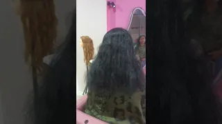 Riddhi Skin Care Spa is live!