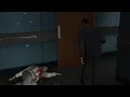 Download Lagu The Getaway - Mission #7 - Filthy Business (4K 60FPS)