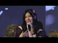 Download Lagu JKT48 - Mawar Natal Musim Panas (Manatsu no Christmas Rose) Freya, Gendis, Katrina, Indira
