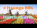 Download Lagu Number one songs 80's from The Netherlands