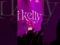 Download Lagu Tori Kelly destroys the roof on Barcelona with super high frequencies