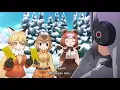 Download Lagu Chokotto Anime Kemono Friends 3 #16 (English Subs)