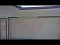 Racial slurs spray-painted on home cars