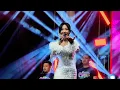 Download Lagu JANDA TUJUH KALI - CANTIKA NUSWANTORO - ADELLA LIVE MALANG