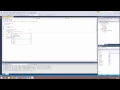 BeginnersC Lesson 17 Data Validation with String Stream