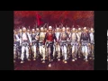 Download Lagu Dervish Shaqa - Te shtatë krajlat rrehin telin
