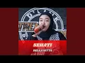 Download Lagu SEHATI (Live)