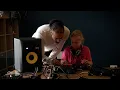 Download Lagu DJ’en en producen tijdens de Muziekfabriek