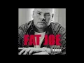 Fat Joe - My FoFo (Lyrics) [50 Cent Diss]
