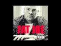 Fat Joe - My FoFo 50 Cent Diss