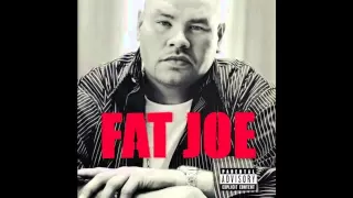 fat joe my fofo lyrics 50 cent diss 
