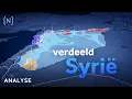 Download Lagu Chaos in het nieuwe Syrië: wie heeft daar belang bij?