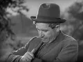 Too Busy To Work (1932) Will Rogers in a pre-code rarity