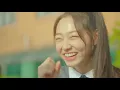 [MV] 볼빨간사춘기(Bolbbalgan4) _#첫사랑(#First Love)