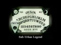 Download Lagu Oh, Fuck Me