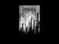 Iron Mountain Alaska - Iron Mountain Demo 2021