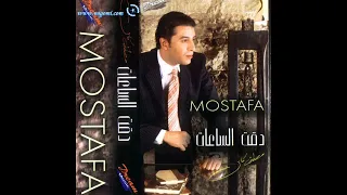 مصطفى كامل كدابة 