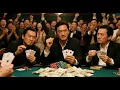 Download Lagu 【FULL MOVIE】賭神駕到！週潤發霸氣歸來，賭桌對面的人，連呼吸都在顫抖！#movie #film #電影