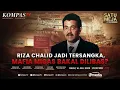 Download Lagu [FULL] Riza Chalid Jadi Tersangka, Bukti Nyata Berantas Mafia Migas? | SATU MEJA
