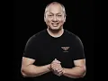 Your body deserves the best experience the difference with Alan s transformative massage therapy
